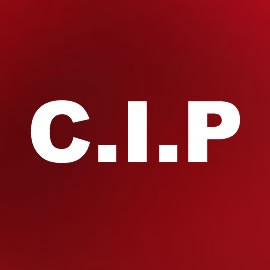 CIP - Controle Integrado de Pragas Urbanas